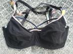Marlies Dekkers bh mt 80f, Marlies Dekkers, Ophalen of Verzenden, Zwart, BH
