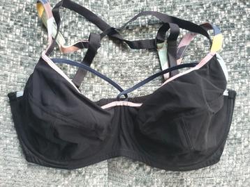 Marlies Dekkers bh mt 80f beschikbaar voor biedingen