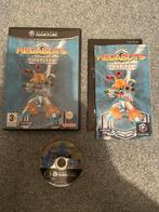 Medabots met garantie, Spelcomputers en Games, 1 speler, _, _, Ophalen of Verzenden