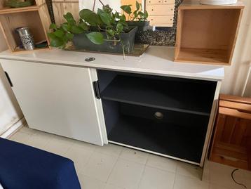 IKEA Galant kast