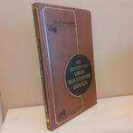 Ds. C. Hegeman: Het wonder van vrije souvereine genade, Ophalen of Verzenden, Gelezen, Christendom | Protestants