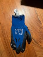10 paar Tegera werkhandschoenen type 777 maat 11, Tegera, Nieuw, Ophalen of Verzenden, Handschoenen