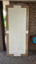 PERTURA Binnendeur nieuw, 603 stomp wit gegrond 93x211,5 cm, Ophalen, 80 tot 100 cm, Binnendeur, Nieuw