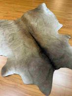 Koeienhuid 172/158, Gebruikt, Etten-Leur, 150 tot 200 cm, DJT@dejuistetoon.eu