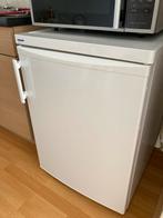 Tafelmodel Koelkast - Compact & Handig!, Ophalen, 45 tot 60 cm, Zonder vriesvak, Gebruikt