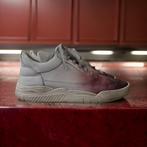 Filling Pieces Low Top Dual tone Maat 43, Filling Pieces, Wit, Ophalen of Verzenden, Sneakers of Gympen