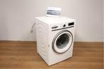 Siemens Extraklasse Wasmachine - WM1605C2NL, Witgoed en Apparatuur, Wasmachines, Ophalen of Verzenden, Niet ingevuld, Niet ingevuld