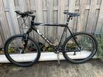 *** Mooie Rexton Mountainbike 26” maat 56cm ***, Fietsen en Brommers, Fietsen | Mountainbikes en ATB, Gebruikt, Hardtail, Heren