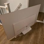 65 inch OLED EVO TV 4K Smart TV LG OLED C2 65 inches tv 2023, Ophalen of Verzenden, Zo goed als nieuw, 100 cm of meer, 4k (UHD)
