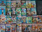 Donald Duck pockets goede staat, Meerdere stripboeken, Ophalen, Zo goed als nieuw