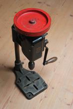 kolomboor ixion handmatig, Ophalen of Verzenden, Gebruikt, Minder dan 400 watt, Kolomboormachine