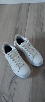 Supertrash sneakers wit maat 39, Kleding | Dames, Schoenen, Supertrash, Verzenden, Wit, Sneakers of Gympen