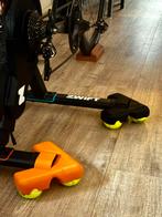 Rocker system for Wahoo KICKR Core 2 / Zwift Bike, Verzenden, Nieuw