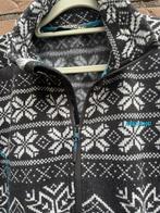 AYACUCHO JACK  M, Kleding | Dames, Ophalen of Verzenden, Zo goed als nieuw, Maat 38/40 (M), Jack