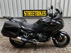 Honda NT 1100 DCT (bj 2023), Motoren, Motoren | Honda, Toermotor, 1084 cc