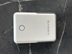 Powerbank XSS-PB42W, Ophalen of Verzenden, Nieuw, XSSIVE