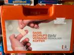 Nieuwe verbanddoos groot, Diversen, Ophalen of Verzenden, Nieuw