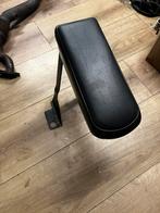 Armsteun mini r50 r52 r53, Ophalen of Verzenden, Mini