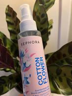 Sephora body mist - bijna VOL, Ophalen of Verzenden, Zo goed als nieuw