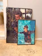 Fotolijsten Set Scotch & Soda, Ophalen of Verzenden, Gebruikt