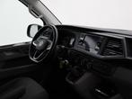 Volkswagen Transporter 2.0 TDI L2H1 HIGHLINE | LMV | TREKHAA, Auto's, Voorwielaandrijving, Stof, Gebruikt, 4 cilinders