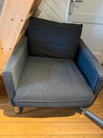 IKEA Fauteuil - GRATIS, Huis en Inrichting, Fauteuils, Ophalen, Gebruikt, Stof, 75 tot 100 cm