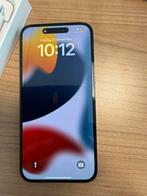 Te koop: iPhone 14 pro max 256 GB, 256 GB, Zwart, 88 %, Ophalen of Verzenden