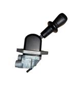 PARK BRAKE VALVE KNORR DPM93D, Overige merken, -, -, Nieuw