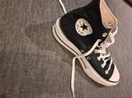 Converse maat 38, Ophalen, Zo goed als nieuw, Sneakers of Gympen