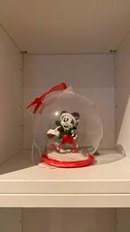 Disney figuurtjes uit disneyland parijs, Ophalen of Verzenden, Zo goed als nieuw, Beeldje of Figuurtje