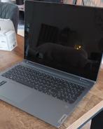 Lenovo ideapad flex 5 16abr8, Computers en Software, Windows Laptops, Ophalen, Zo goed als nieuw, 14 inch
