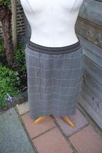 Rok gekleurd Luisa Cerano mt 40 Vaste prijs, Kleding | Dames, Maat 38/40 (M), Overige kleuren, Ophalen of Verzenden, Zo goed als nieuw