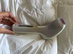 Ontharingsapparaat Philips Lumea IPL, Ophalen, Gebruikt, Scheren en Epileren