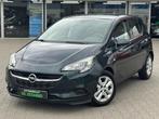 Opel Corsa 1.4 Edition|1irco|5 deur's|Rijklaar, Voorwielaandrijving, 1063 kg, Gebruikt, 4 cilinders