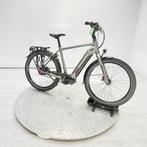 Koga PACE B10 Heren grijs M 2023, Fietsen en Brommers, Overige merken, Gebruikt, -, - 0
-, NL