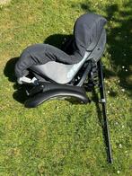 Maxi-Cosi Mobi, achtereaarts gericht voor 2 of 3 puntsgordel, Ophalen, 9 t/m 18 kg, Zo goed als nieuw, Isofix