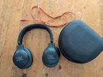 JBL E55BT Draadloze Koptelefoon - Zo goed als nieuw, Audio, Tv en Foto, Koptelefoons, Ophalen, Zo goed als nieuw, Overige merken