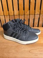 ADIDAS Hoops 3.0 Mid winterized maat 44 Nieuw!, Ophalen of Verzenden, Nieuw