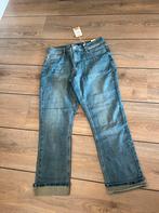 Nieuw!! Red Button  jeans Kate maat 42, Kleding | Dames, Blauw, Nieuw, Ophalen of Verzenden, W33 - W36 (confectie 42/44)