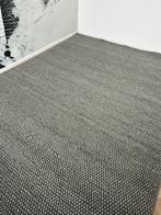 Montel Chabot XXL 240/340 green wol bolletjes karpet, Ophalen of Verzenden, 200 cm of meer, Rechthoekig, Nieuw