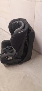 Axxis autostoel, Autogordel, 9 t/m 18 kg, Zo goed als nieuw, Ophalen