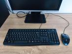 Xeon 6core, 32 GB RAM,512 GB NVMe, NVIDIA Quadro M4000 8GB, Ophalen, 32 GB, Refurbished, Intel Xeon