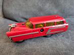 Schuco Varianto Stationwagon - Vintage Speelgoedauto, Antiek en Kunst, Antiek | Speelgoed, Ophalen of Verzenden