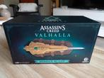 Assassin's Creed Valhalla - Eivor's Hidden Blade, Ophalen of Verzenden, Nieuw