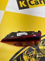 Volkswagen Polo 2G Facelift Achterlicht Rechts 2G0945307B, Gebruikt, Volkswagen, Volkswagen AG, Berliner Ring 2
38440  Wolfsburg, DE