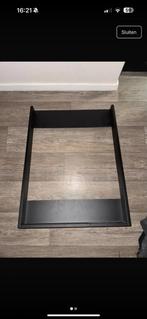 Bopita Commode/Luiertafel - Nieuw, Kinderen en Baby's, Babywiegjes en Ledikanten, Ophalen of Verzenden, Nieuw
