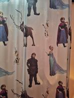 Frozen gordijnen, Ophalen of Verzenden