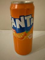 Te koop partij frisdrank, Ophalen of Verzenden