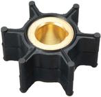 Impeller Johnson/Evinrude 389576/436137 4 / 4.5 / 5 / 6 / 8, Ophalen of Verzenden, Nieuw, Onderhoud en Reparatie