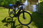 Giant Explore +2 Framemaat S 500 Wh accu, Fietsen en Brommers, Minder dan 47 cm, Zo goed als nieuw, Giant